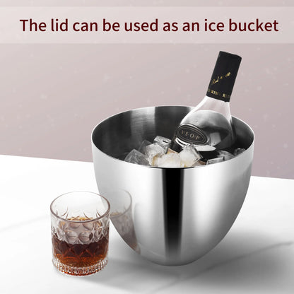 8 Piece Stainless Steel Cutlery Set